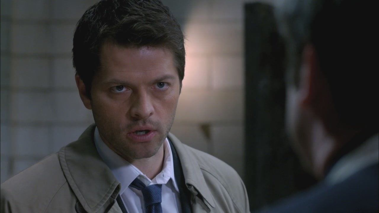 SPN_0150.jpg