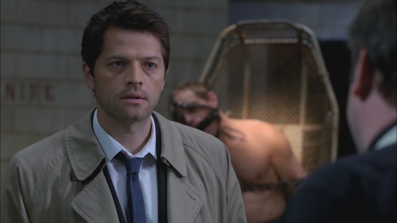 SPN_0160.jpg