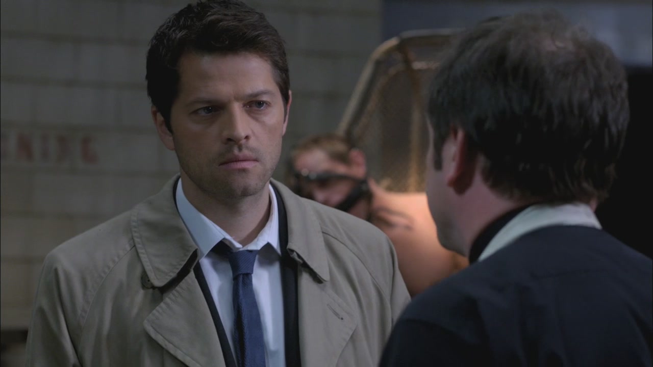 SPN_0167.jpg