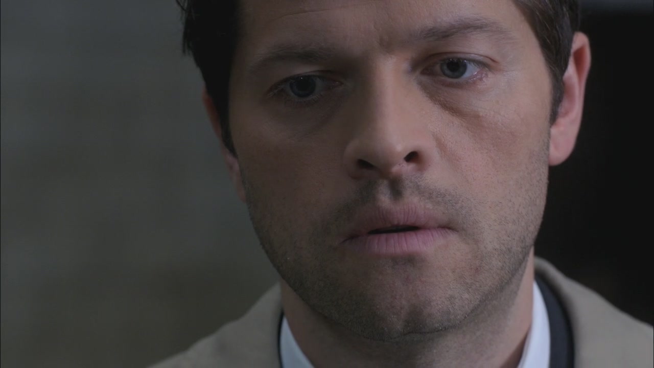 SPN_0181.jpg