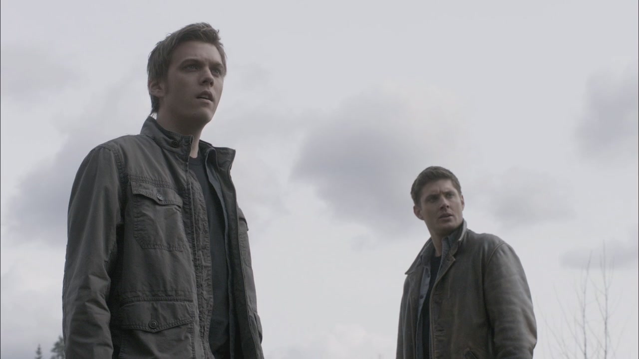 SPN_0185.jpg