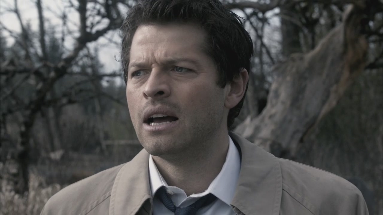 SPN_0188.jpg