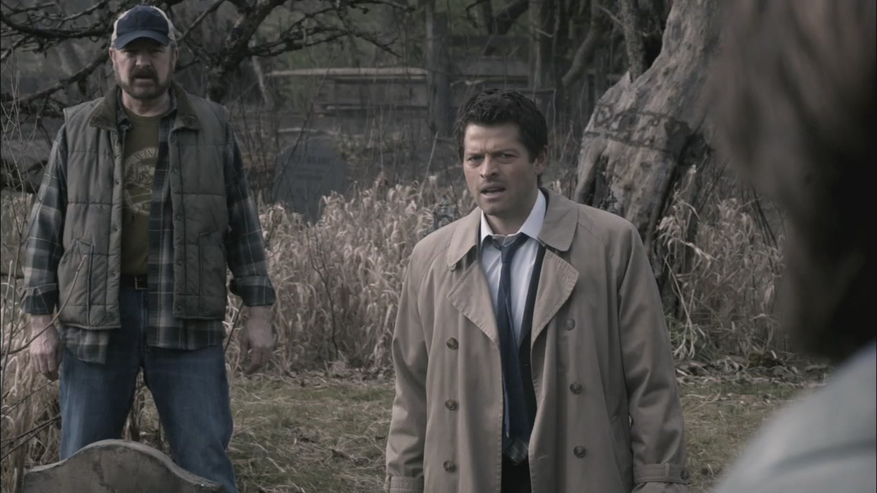 SPN_0189.jpg