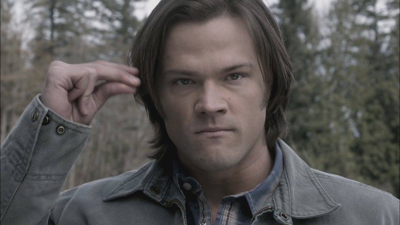 SPN_0190.jpg