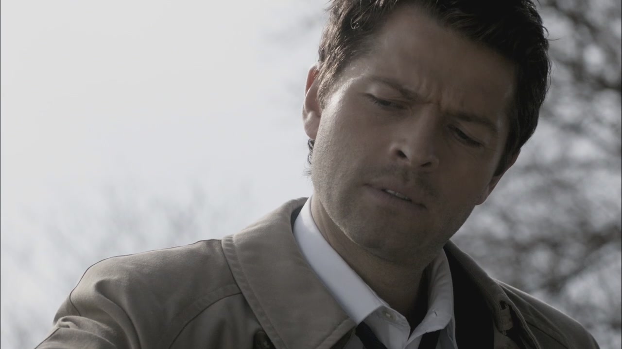 SPN_0205.jpg