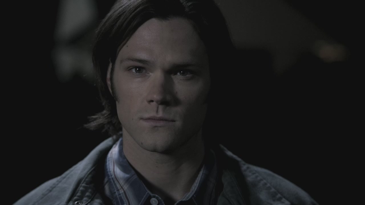 SPN_0220.jpg
