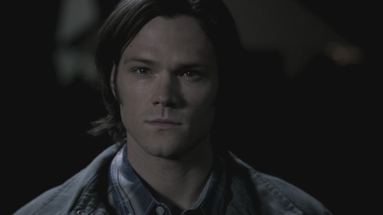 SPN_0221.jpg