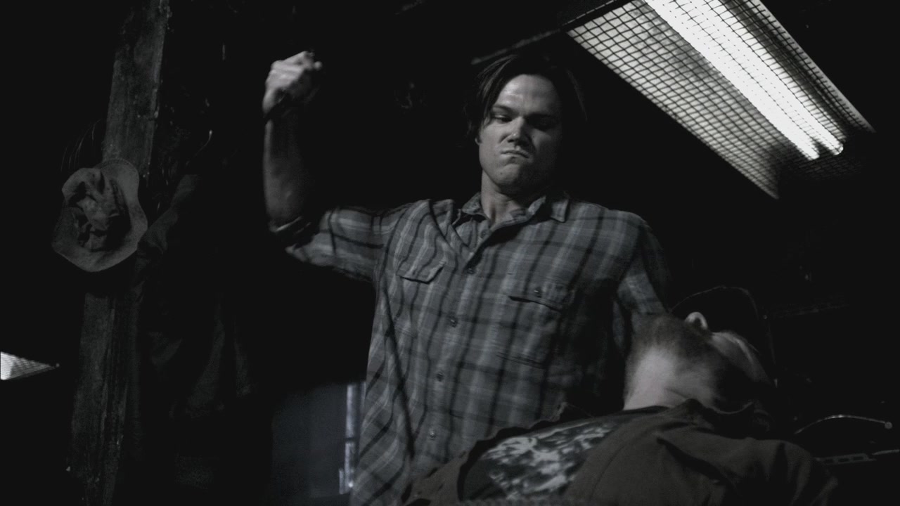 SPN_0228.jpg