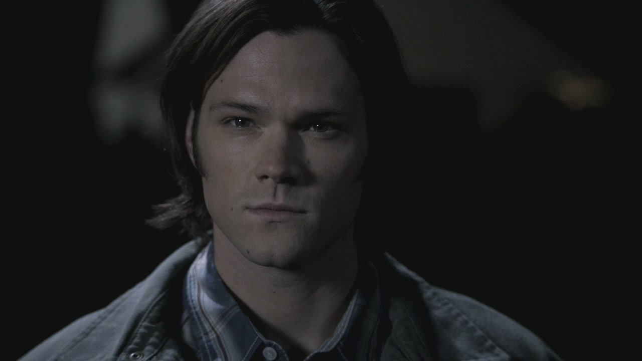 SPN_0232.jpg
