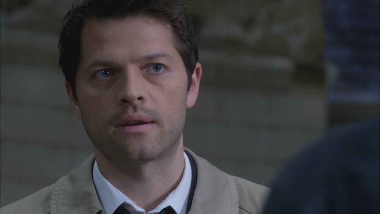 SPN_0244.jpg