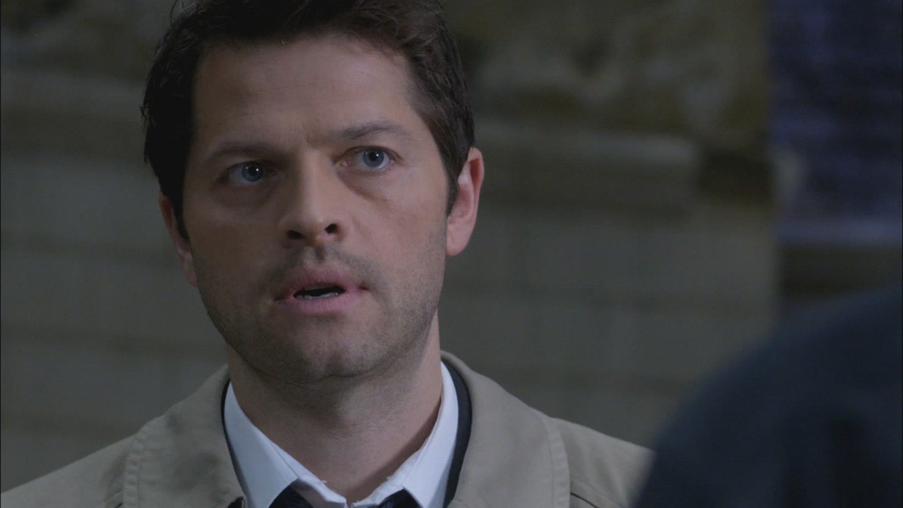 SPN_0246.jpg