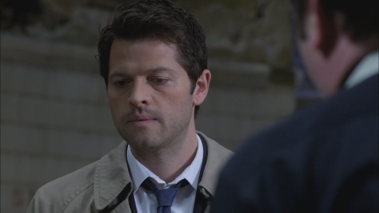 SPN_0251.jpg