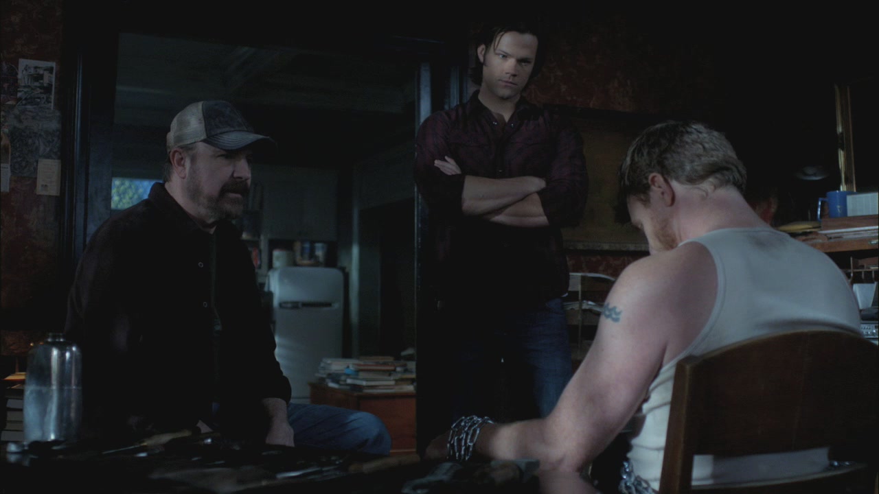 SPN_0269.jpg