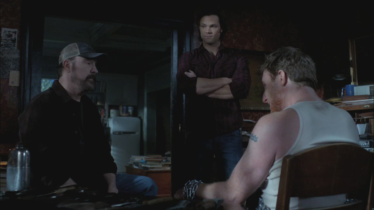 SPN_0298.jpg