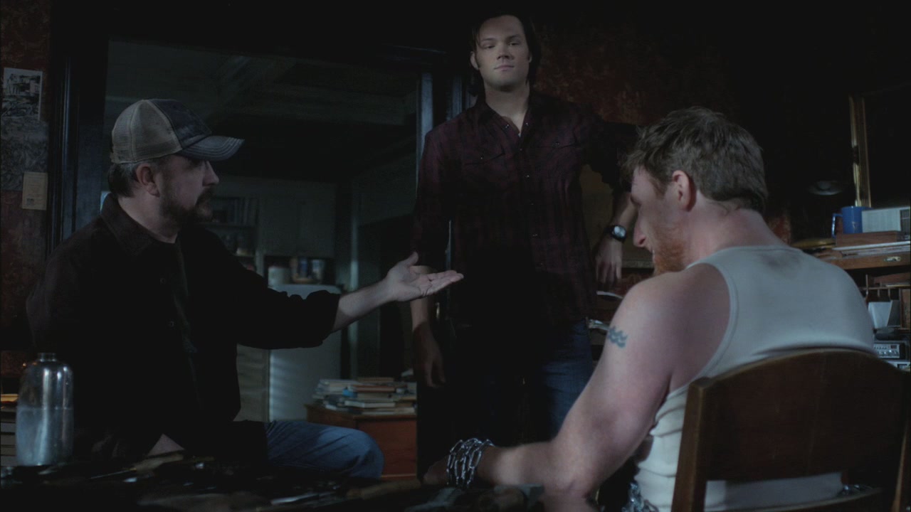 SPN_0299.jpg