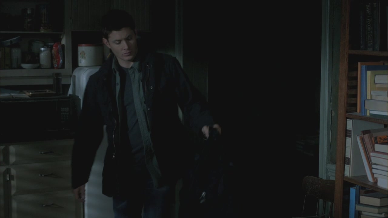 SPN_0305.jpg