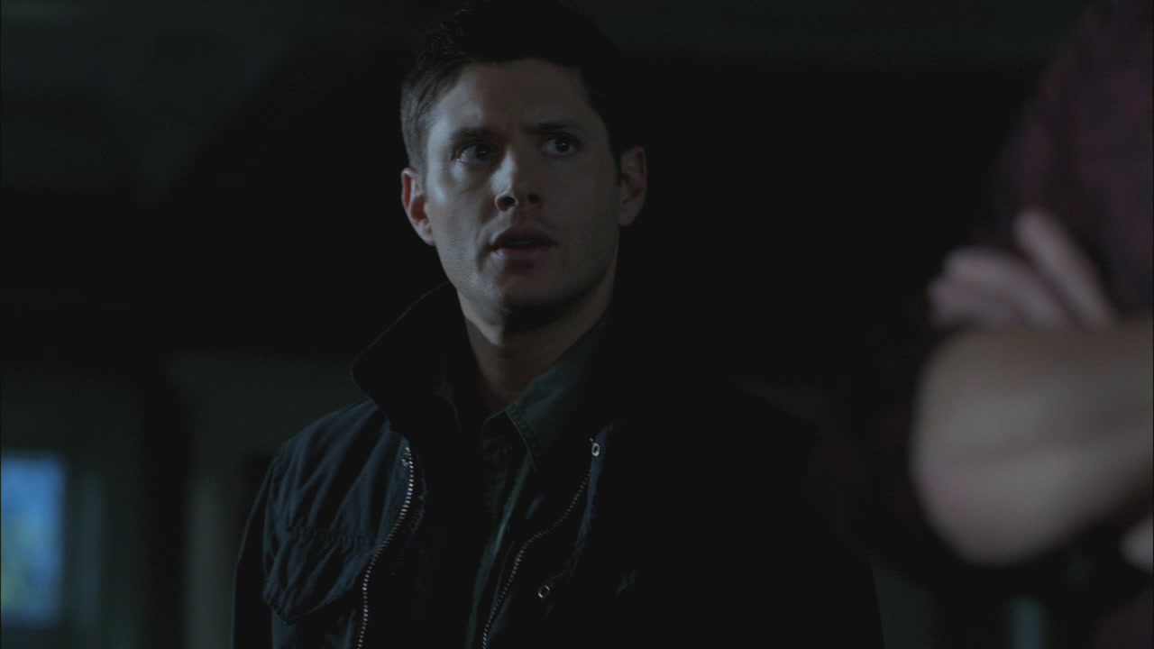 SPN_0309.jpg