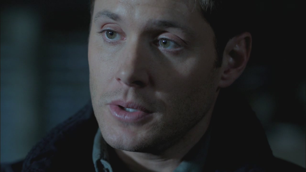 SPN_0331.jpg