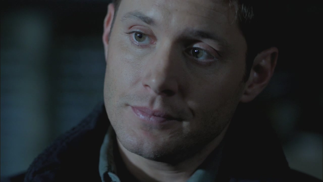 SPN_0332.jpg