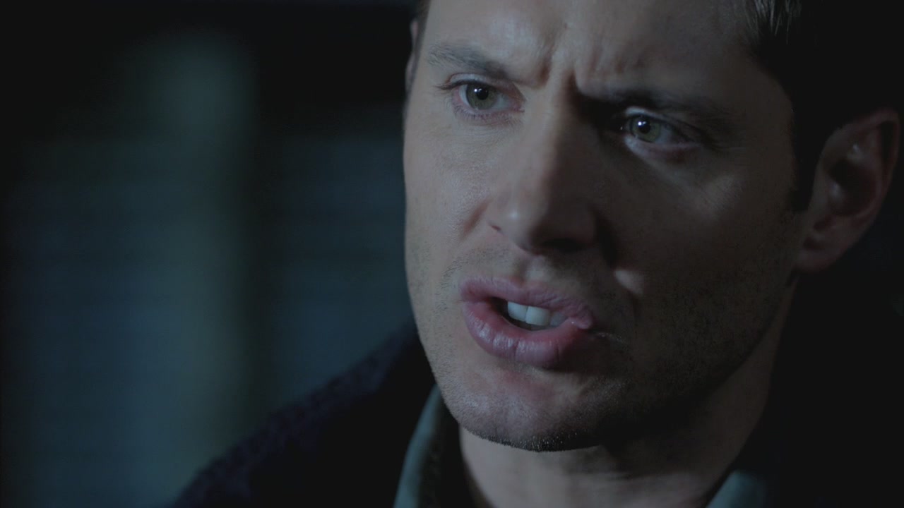 SPN_0342.jpg