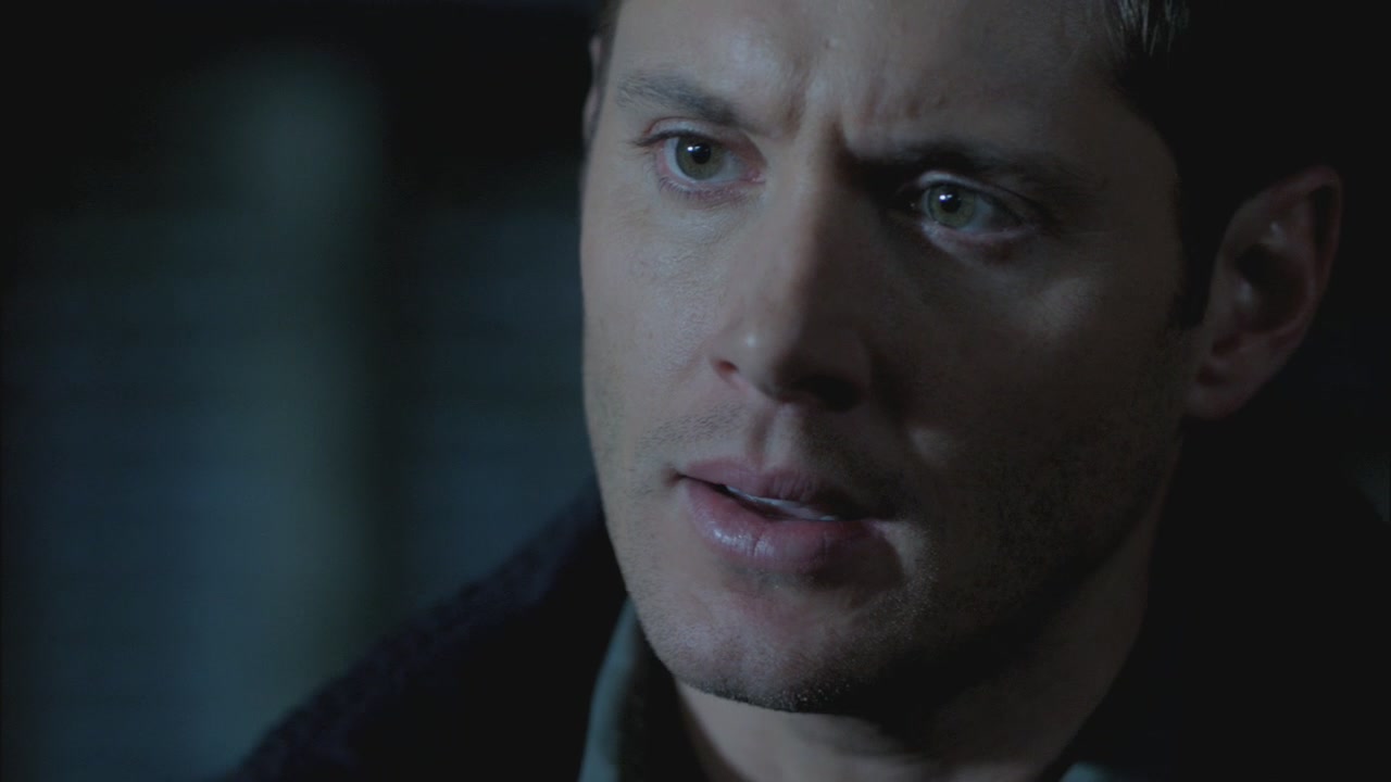 SPN_0343.jpg
