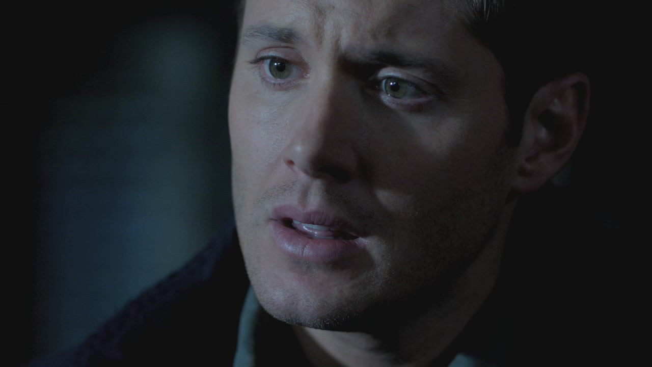 SPN_0347.jpg