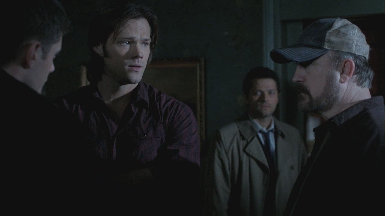 SPN_0353.jpg