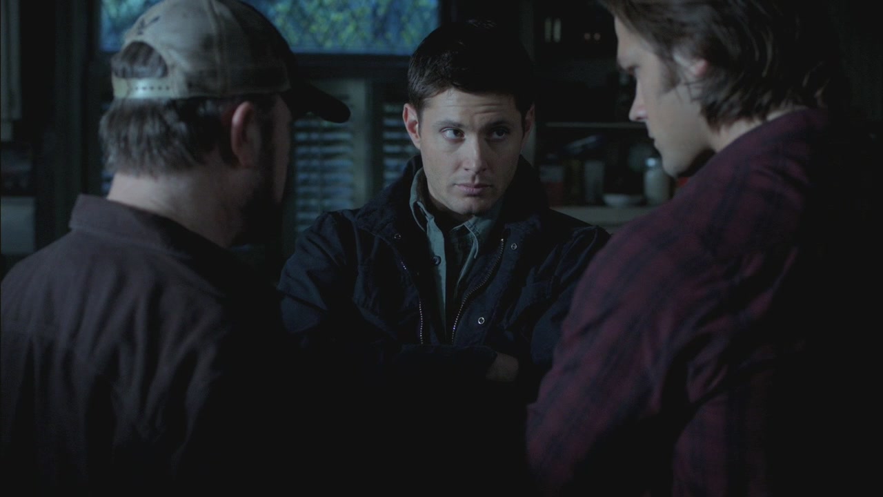 SPN_0362.jpg