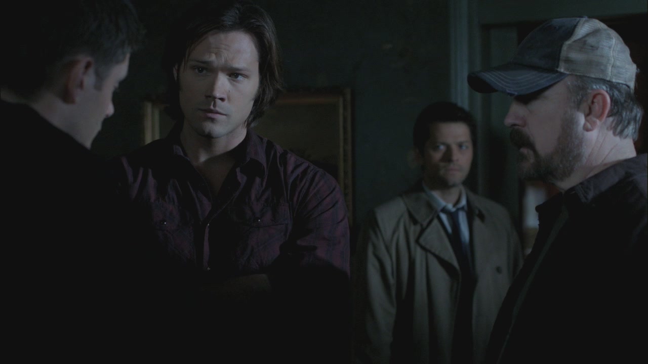 SPN_0363.jpg