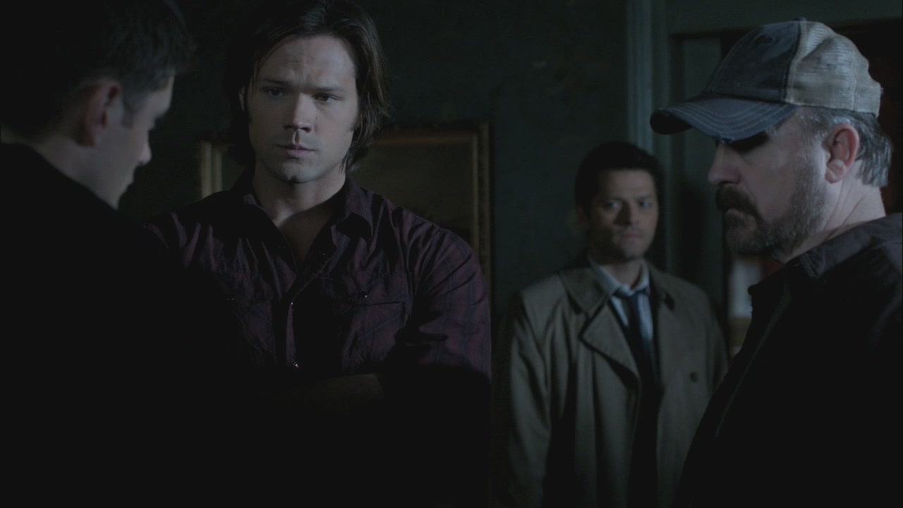 SPN_0364.jpg