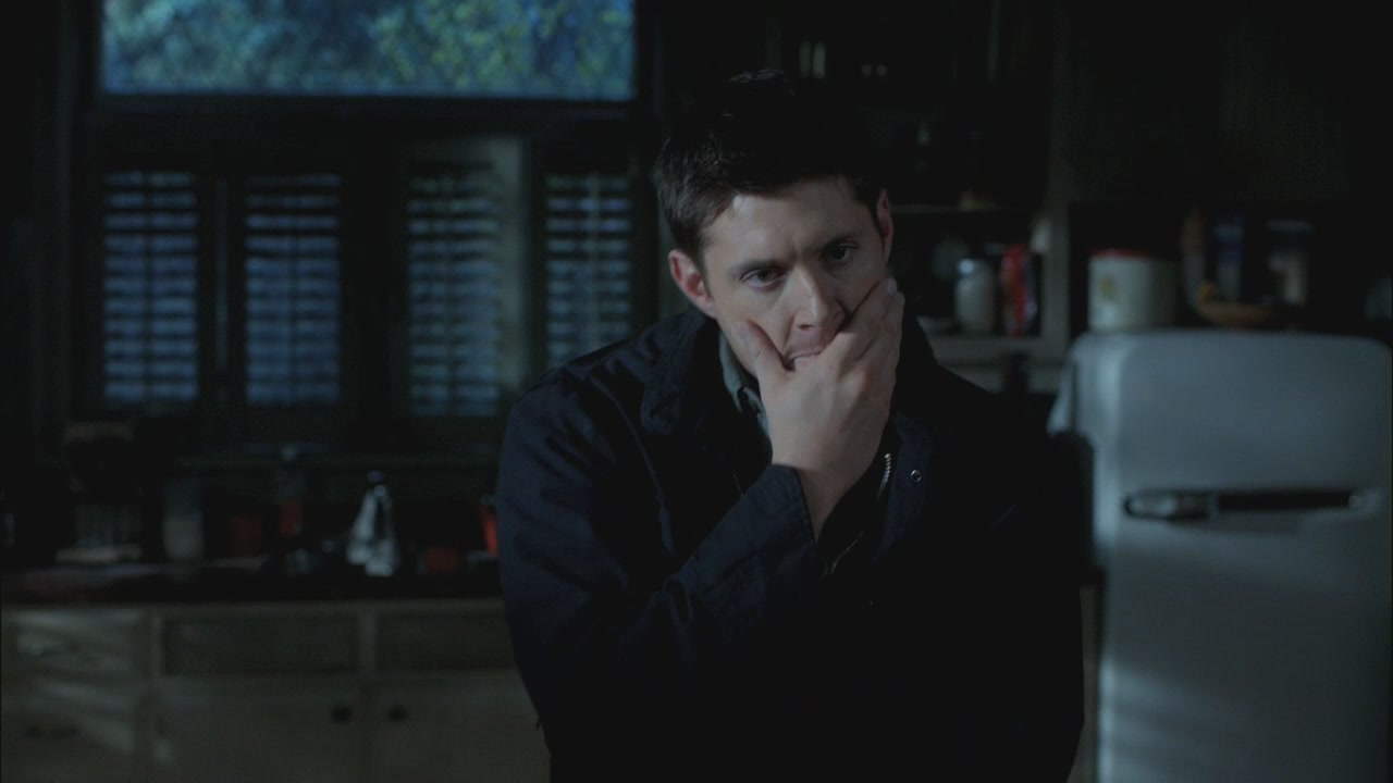 SPN_0369.jpg
