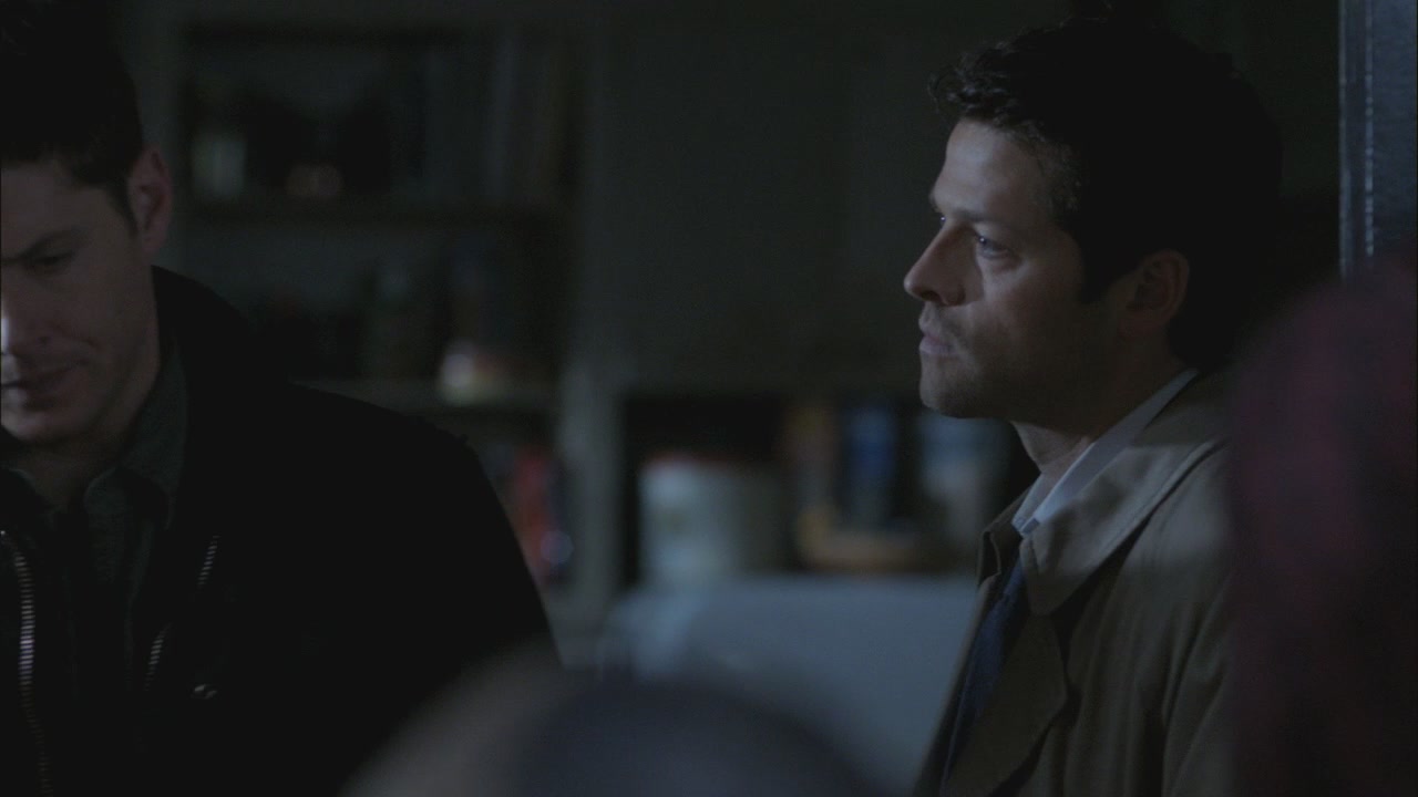 SPN_0378.jpg