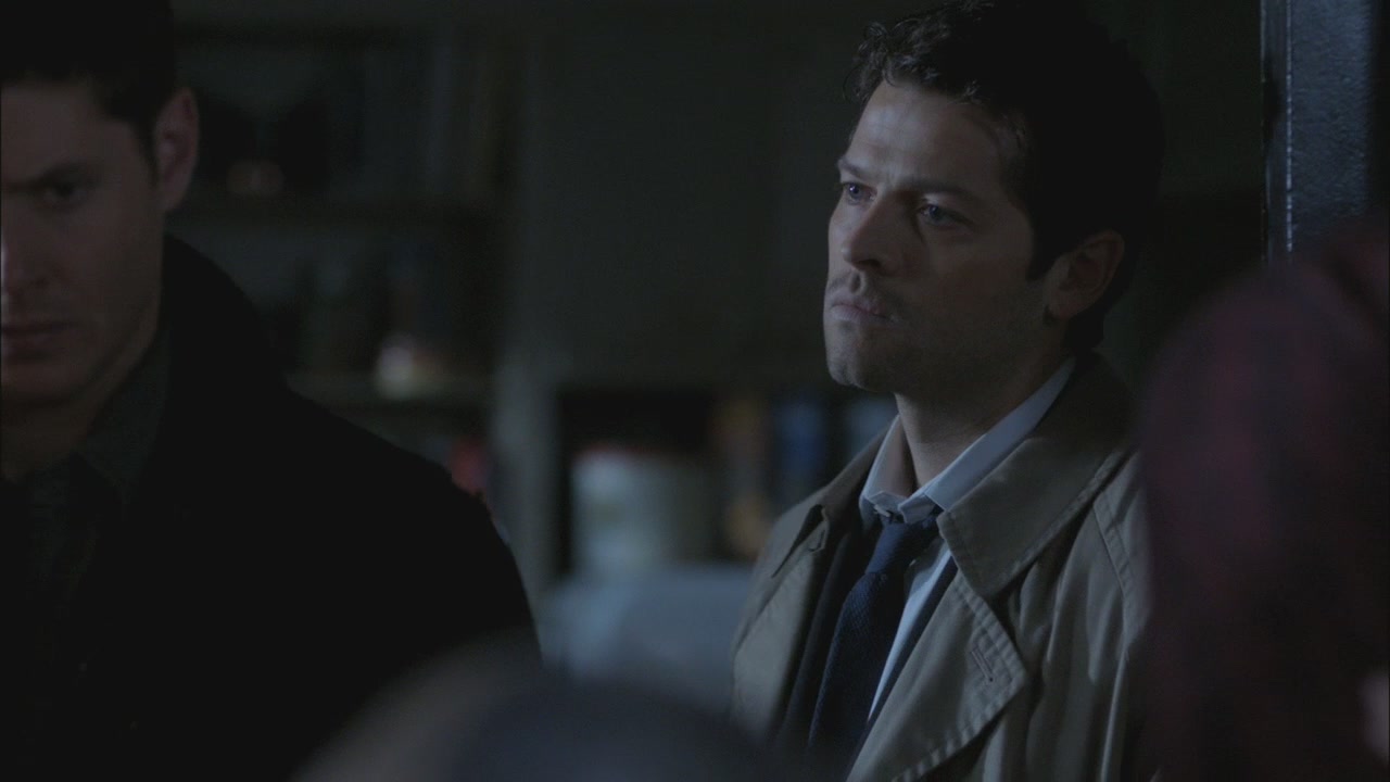SPN_0379.jpg