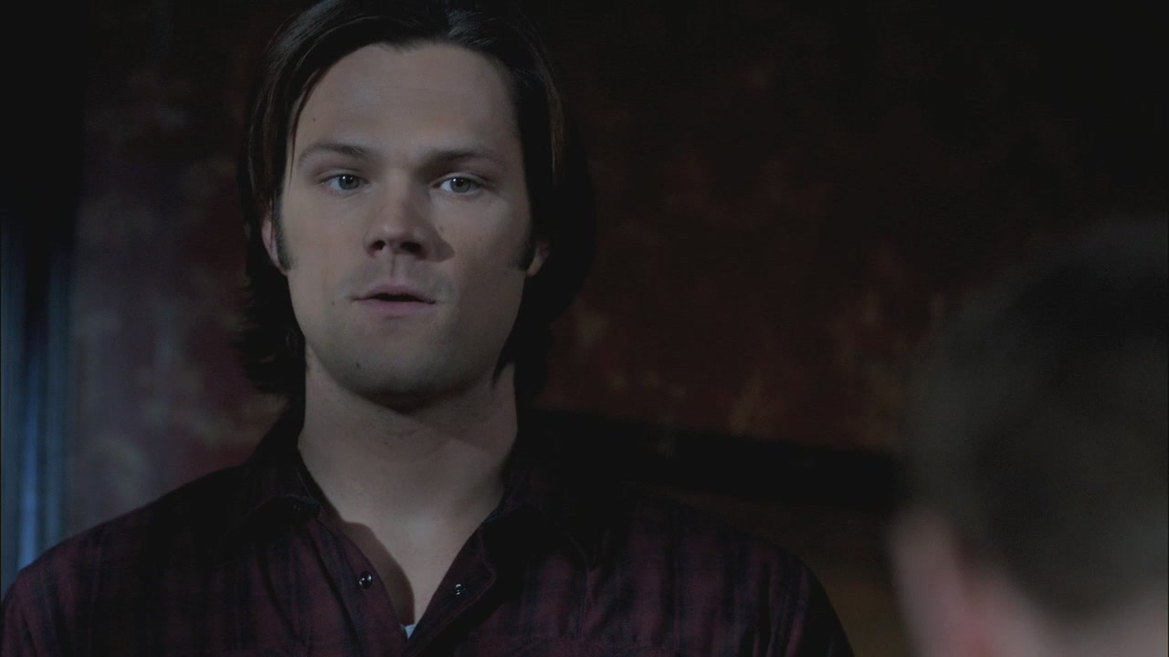 SPN_0384.jpg