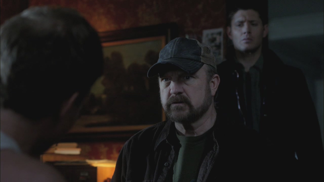 SPN_0386.jpg