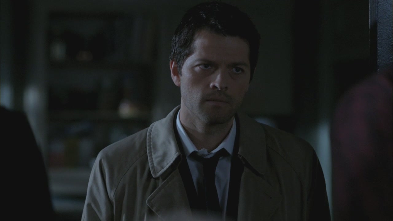 SPN_0391.jpg