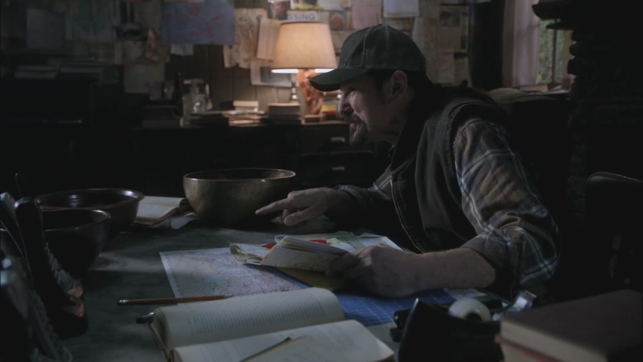 SPN_0396.jpg