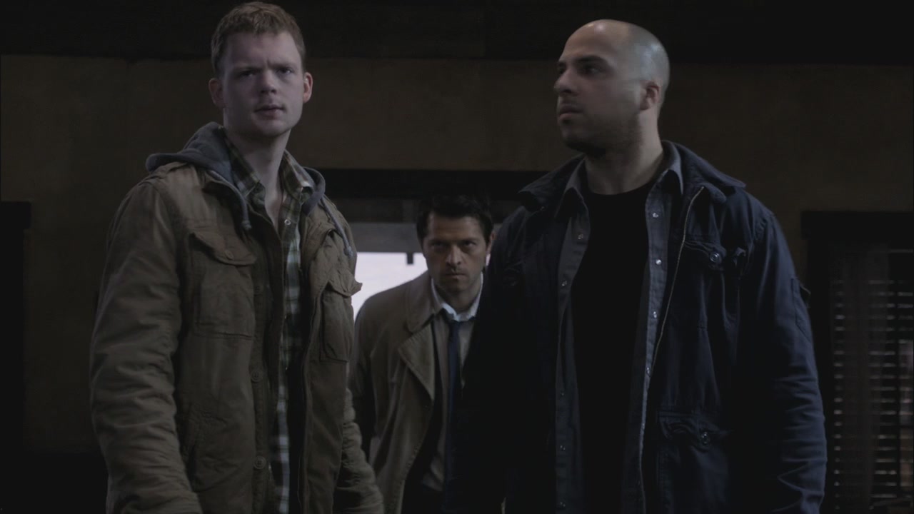 SPN_0412.jpg