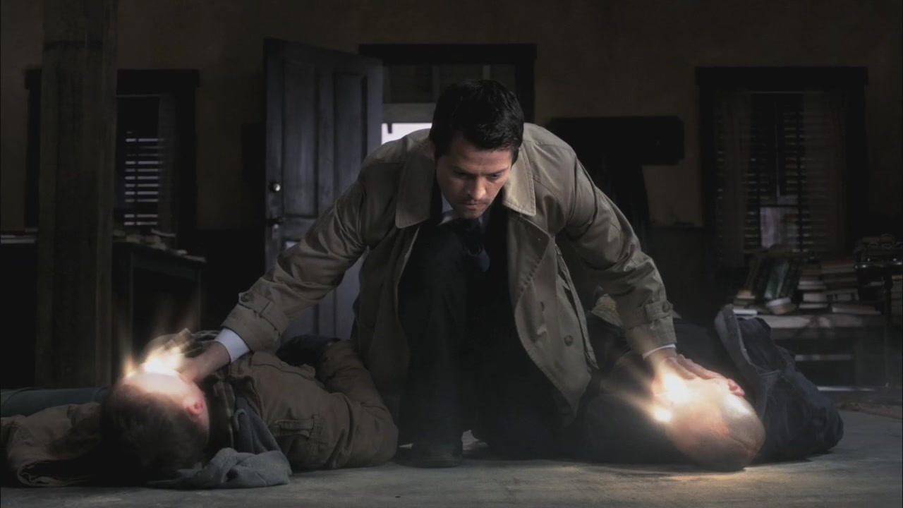 SPN_0413.jpg