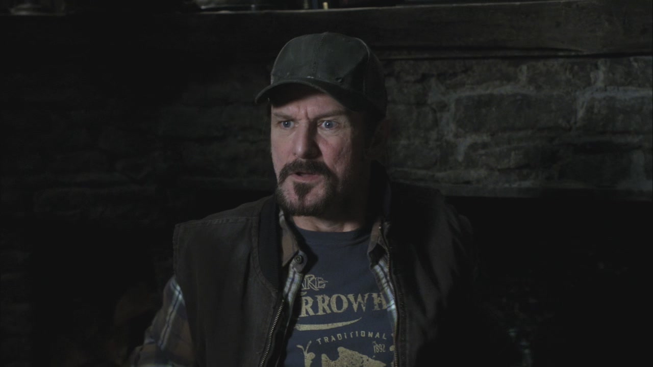 SPN_0417.jpg
