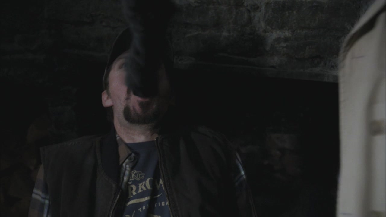 SPN_0418.jpg