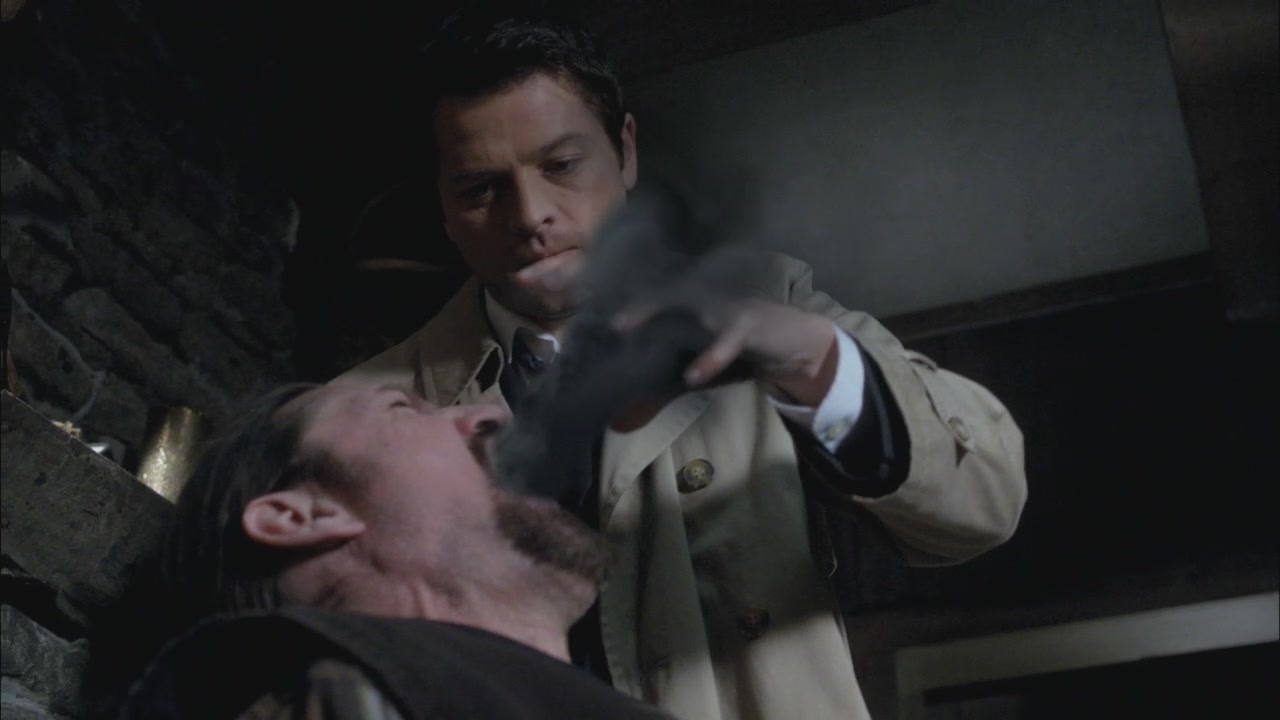 SPN_0420.jpg