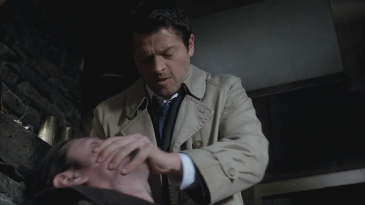 SPN_0421.jpg