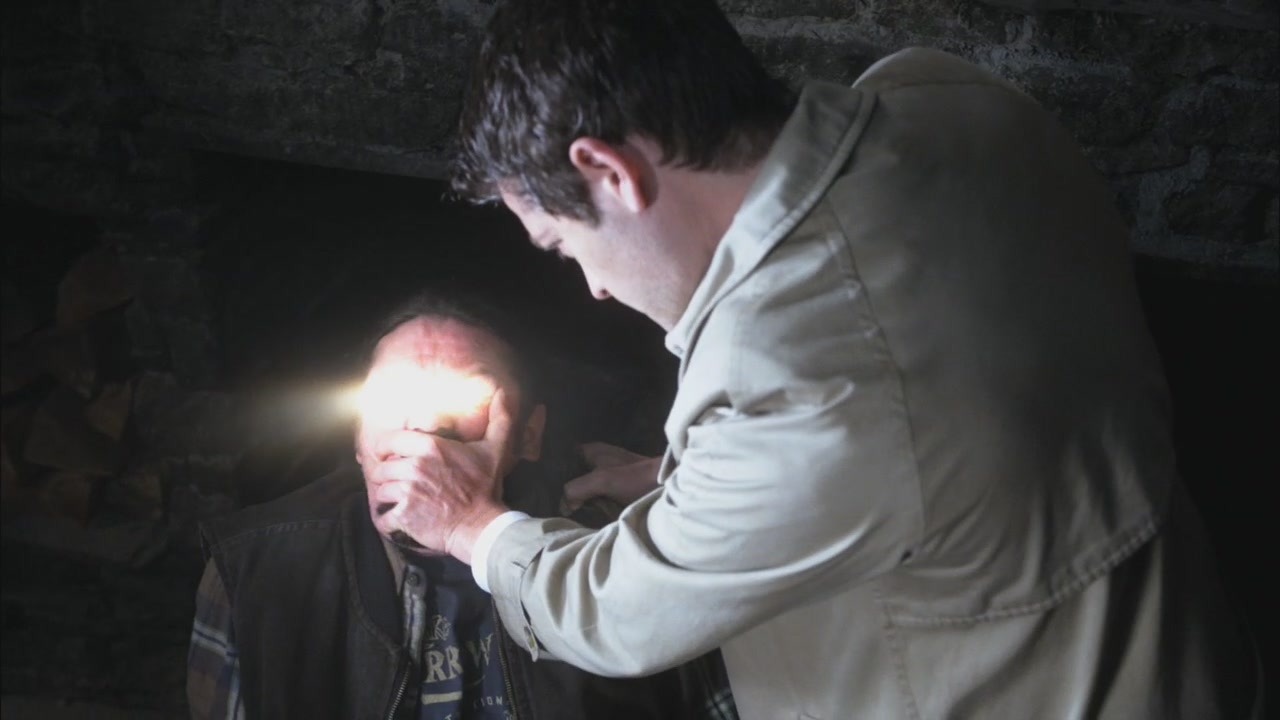 SPN_0422.jpg