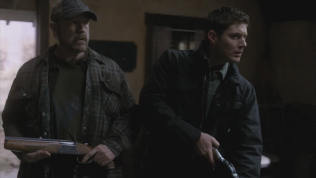 SPN_0432.jpg