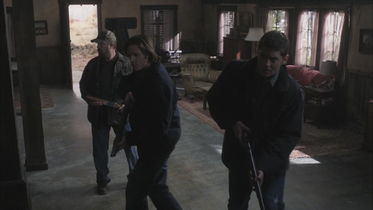 SPN_0439.jpg