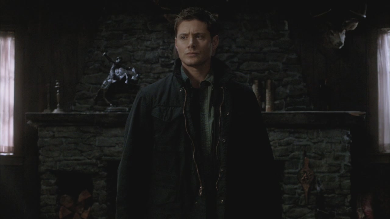 SPN_0445.jpg