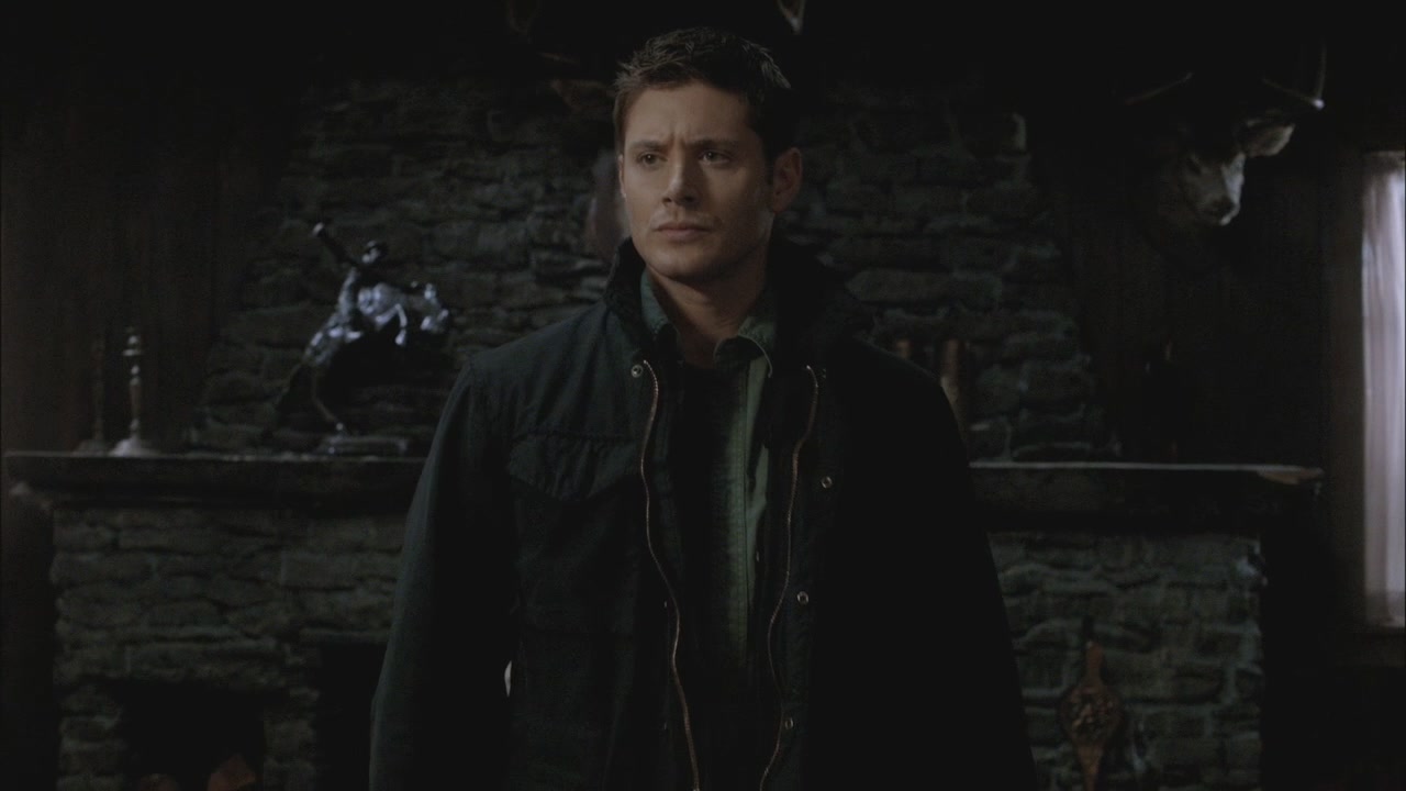 SPN_0446.jpg