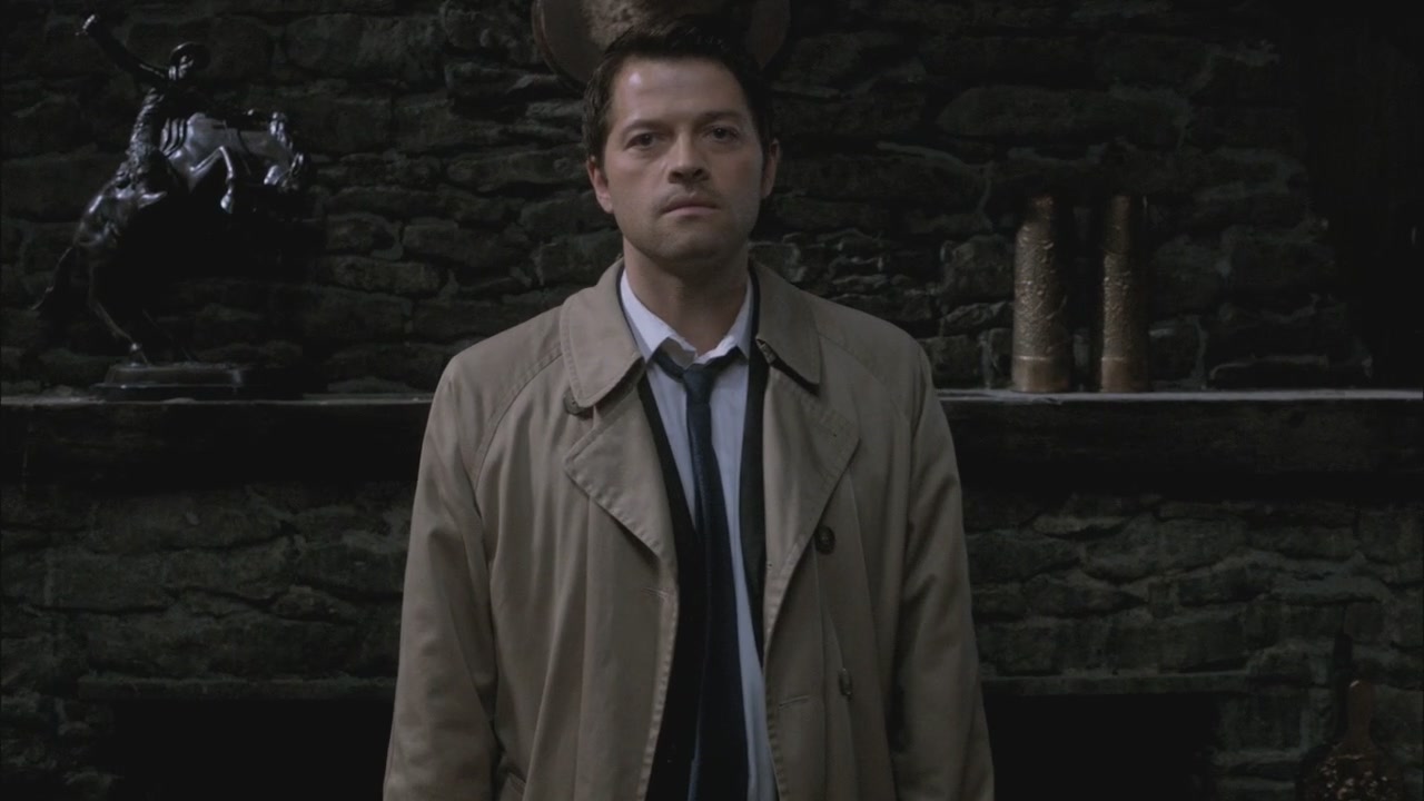 SPN_0449.jpg