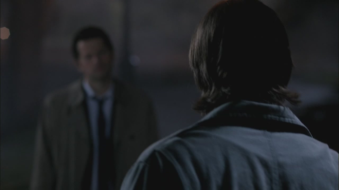 SPN_0453.jpg